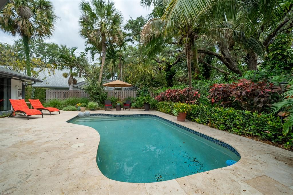 Photo of 13012 Coastal Circle, Palm Beach Gardens, FL 33410 (MLS # R10879754)