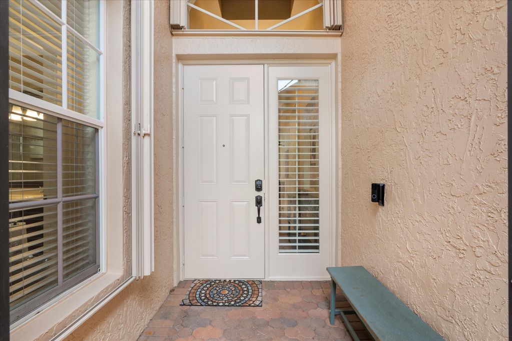 Photo of 6626 Camarillo Terrace Lane, Delray Beach, FL 33446 (MLS # B26015353)