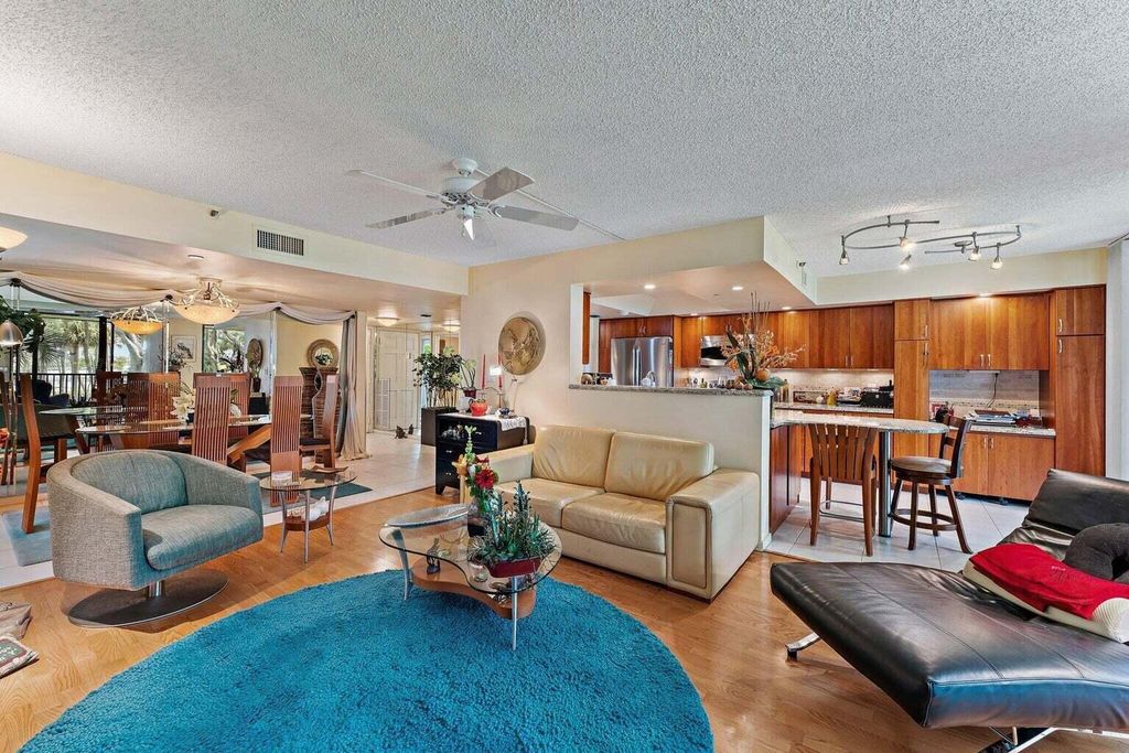 Photo of 1000 N Us Highway 1 #Ja201, Jupiter, FL 33477 (MLS # R10946791)