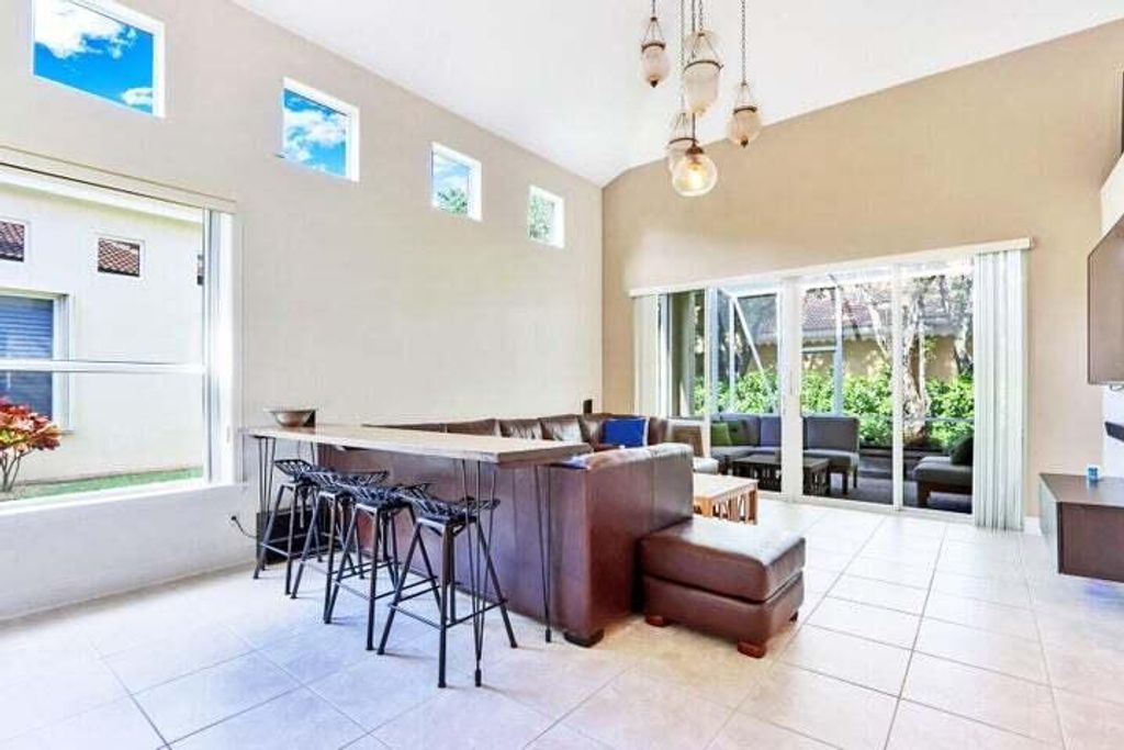 Photo of 713 Cable Beach Lane, North Palm Beach, FL 33410 (MLS # R10963423)