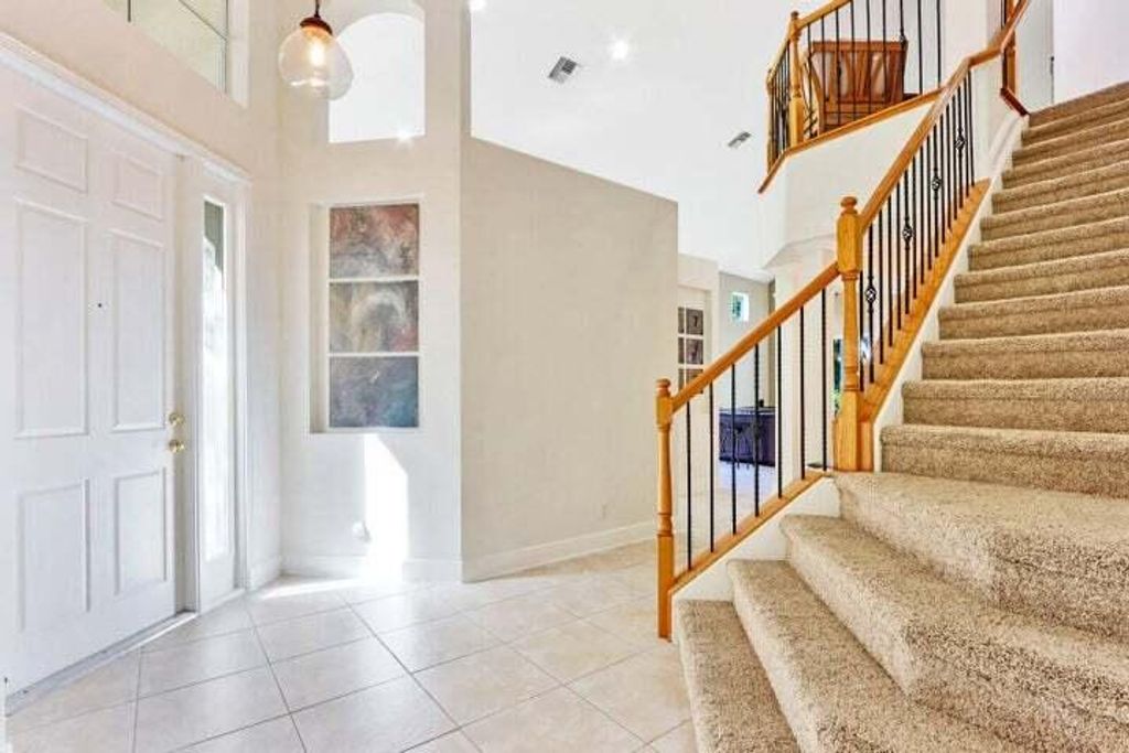 Photo of 713 Cable Beach Lane, North Palm Beach, FL 33410 (MLS # R10963423)