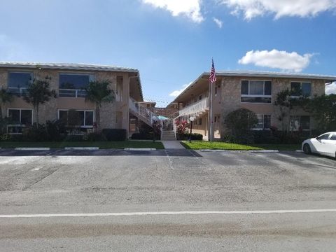 2737 NE 28th Street 9w Lighthouse Point FL 33064