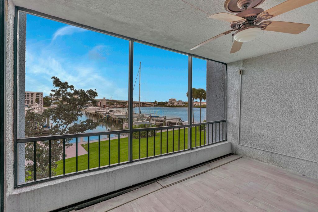Photo of 1542 Jupiter Cove Drive #207, Jupiter, FL 33469 (MLS # R11112310)