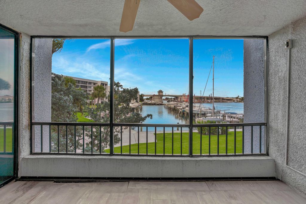 Photo of 1542 Jupiter Cove Drive #207, Jupiter, FL 33469 (MLS # R11112310)