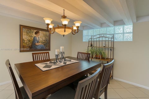 Tiny photo for 6953 Columbia Court, Margate, FL 33063 (MLS # F10556053)