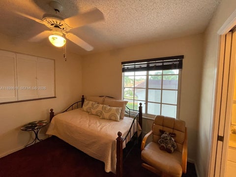 Tiny photo for 6953 Columbia Court, Margate, FL 33063 (MLS # F10556053)