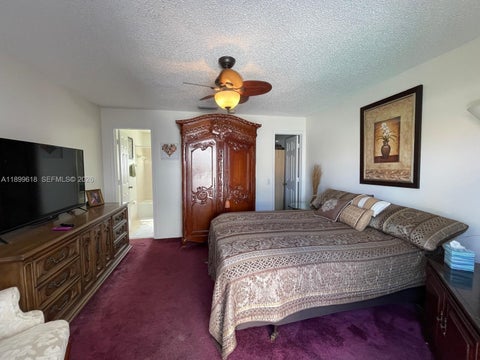 Tiny photo for 6953 Columbia Court, Margate, FL 33063 (MLS # F10556053)