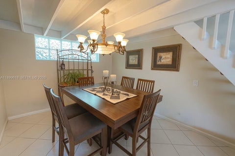 Tiny photo for 6953 Columbia Court, Margate, FL 33063 (MLS # F10556053)
