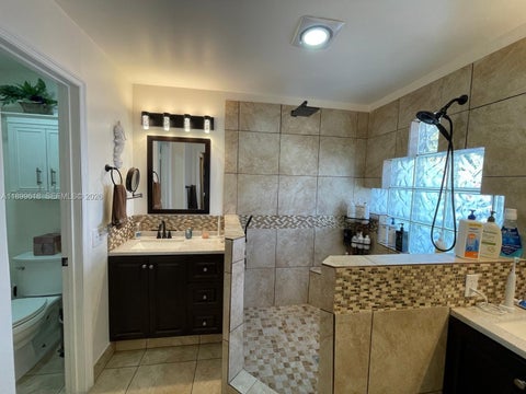 Tiny photo for 6953 Columbia Court, Margate, FL 33063 (MLS # F10556053)