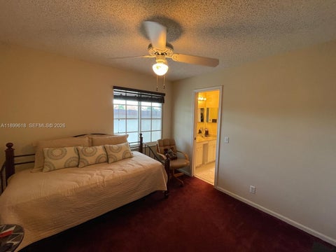 Tiny photo for 6953 Columbia Court, Margate, FL 33063 (MLS # F10556053)