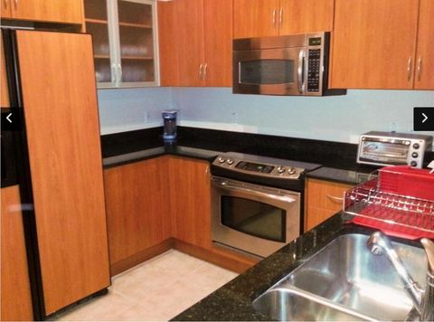 804 E Windward 119 Way 119 Lantana FL 33462
