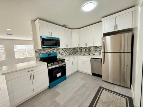 1405 N J Terrace Lake Worth Beach FL 33460