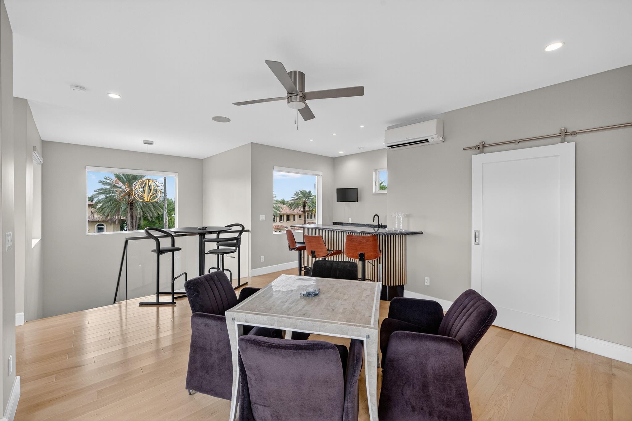 HARBOUR heights - Residential