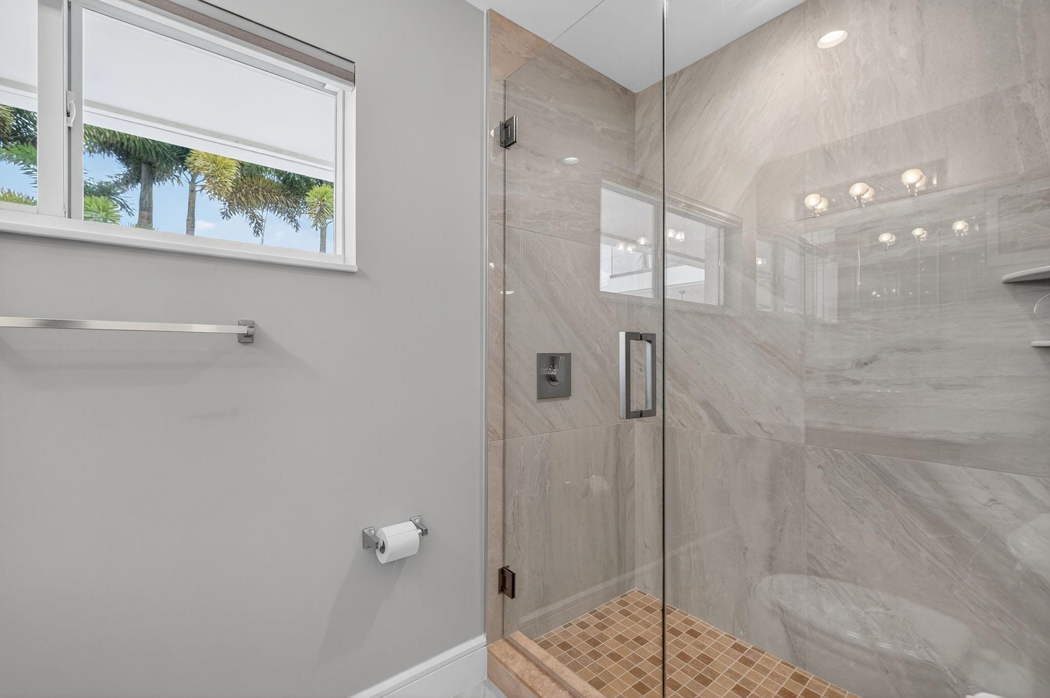 HARBOUR heights - Residential