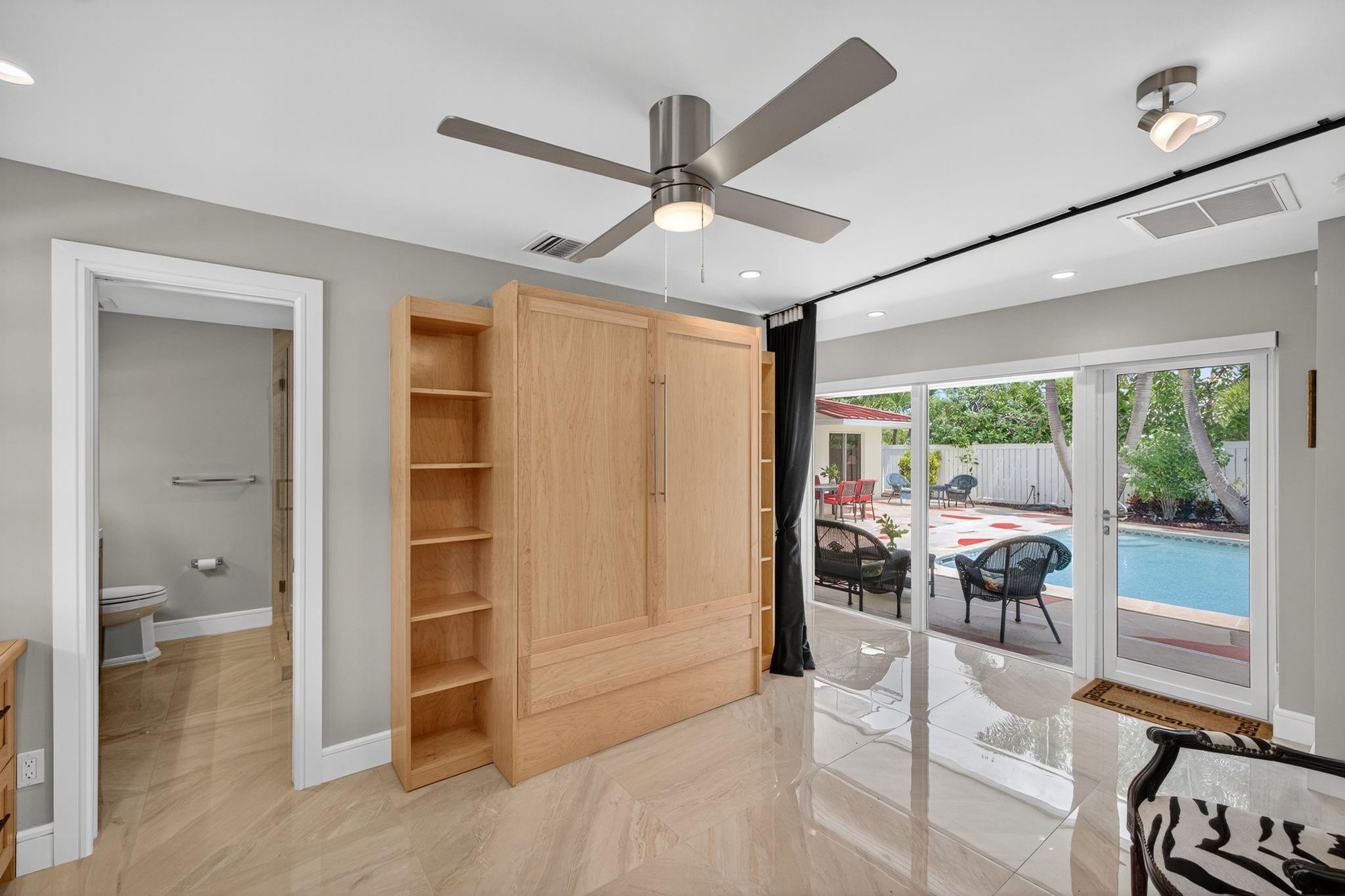 HARBOUR heights - Residential