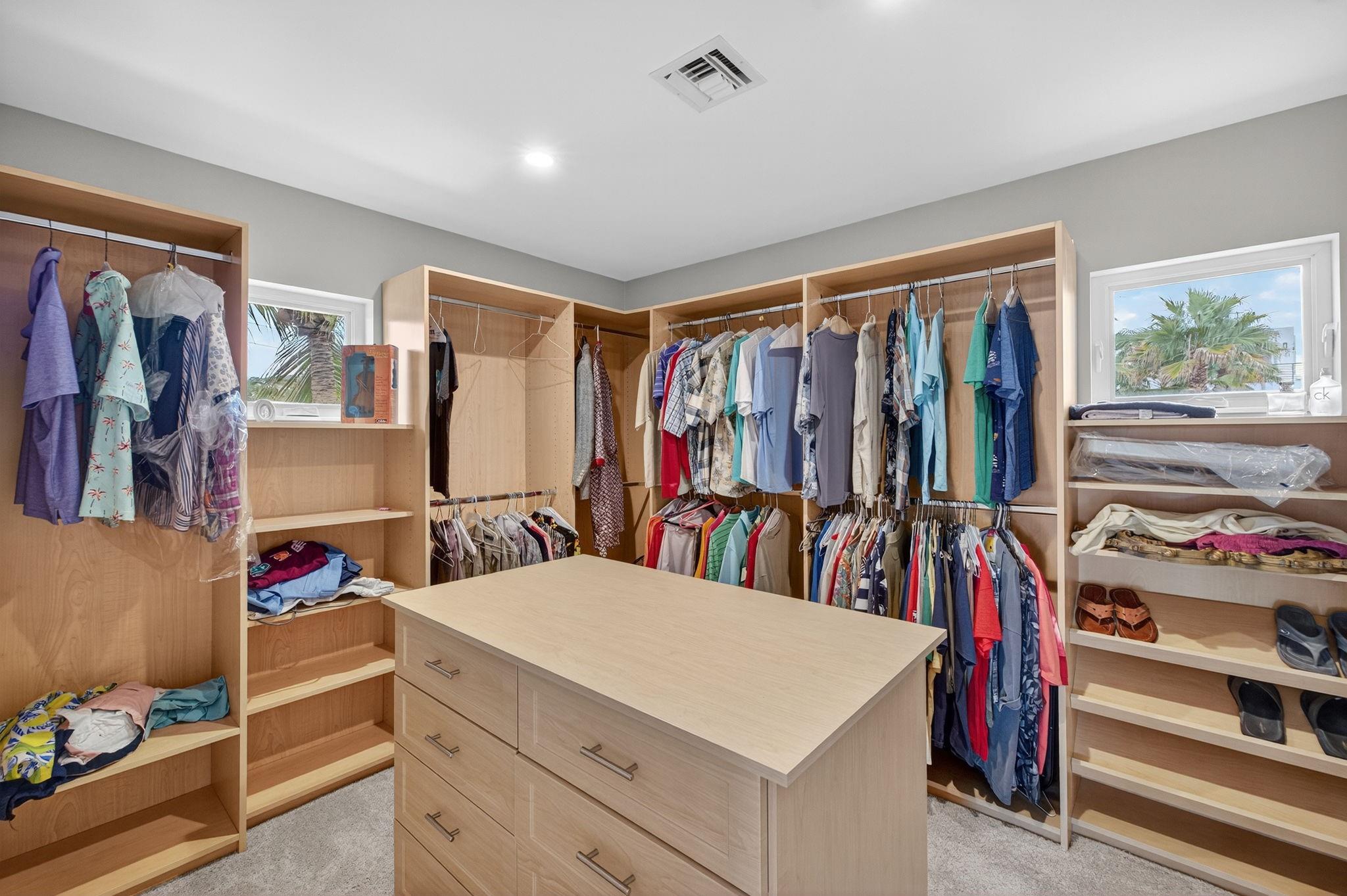 HARBOUR heights - Residential