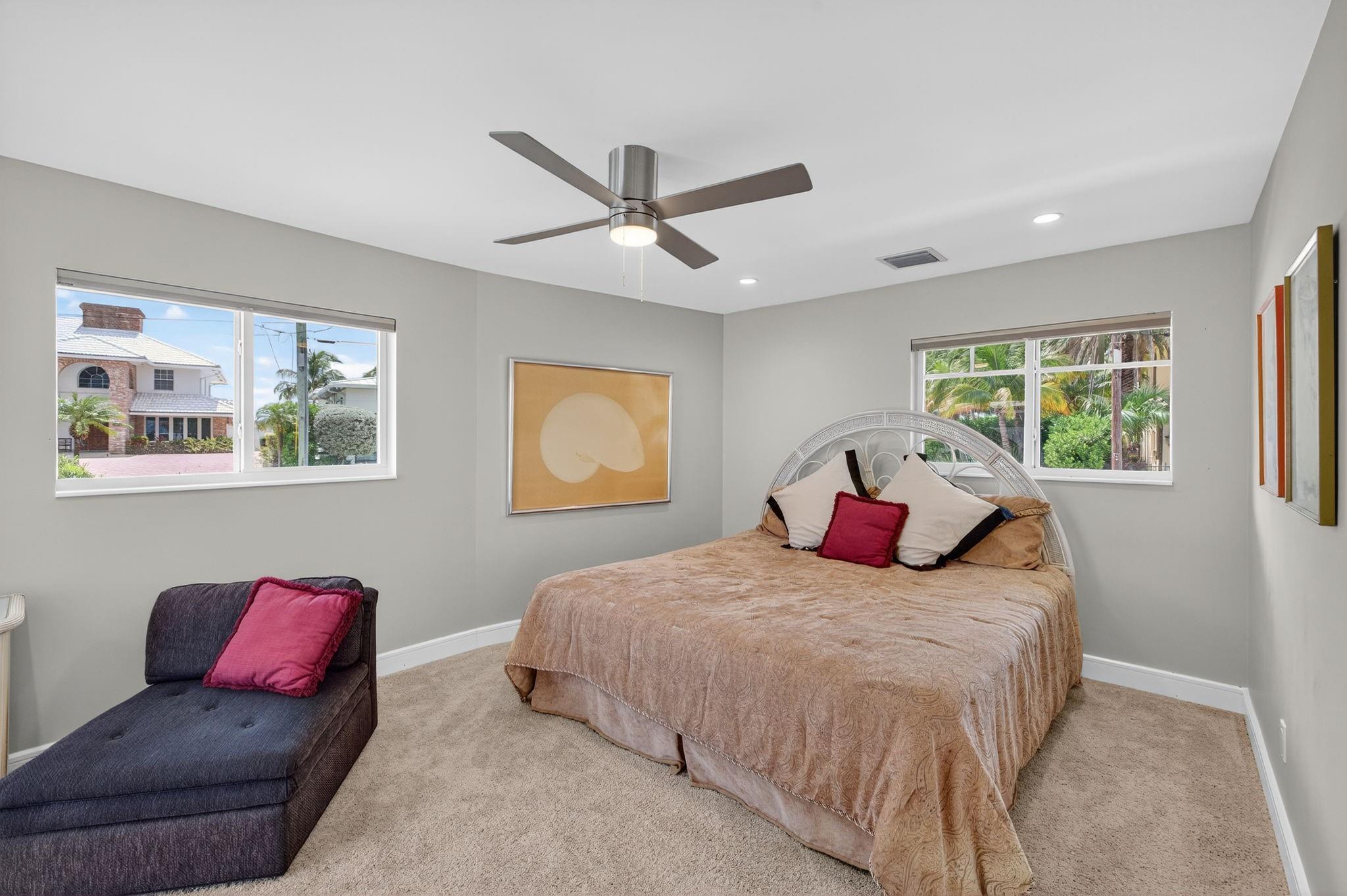 HARBOUR heights - Residential