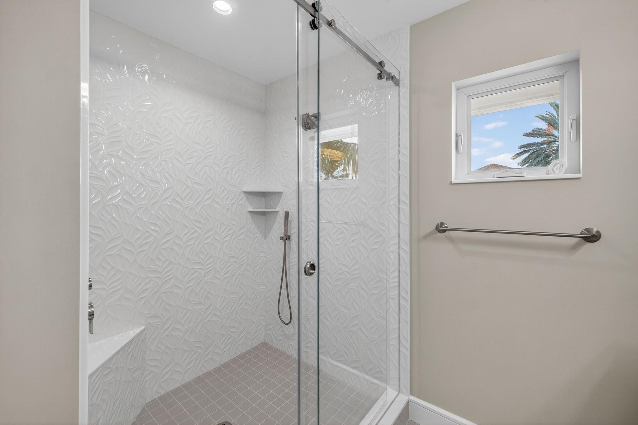 HARBOUR heights - Residential