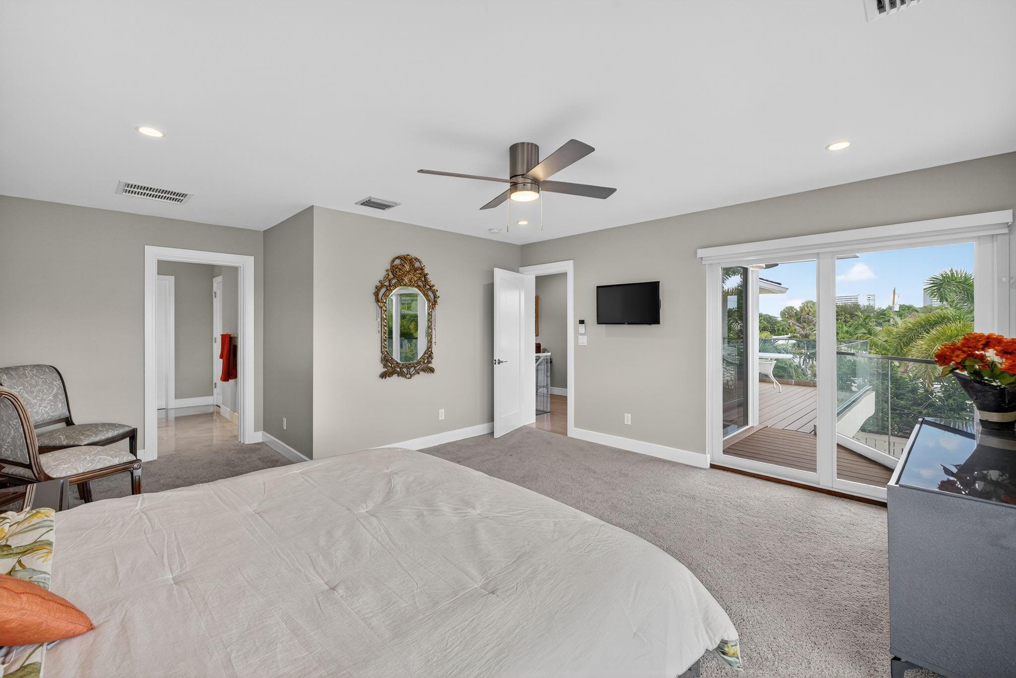 HARBOUR heights - Residential