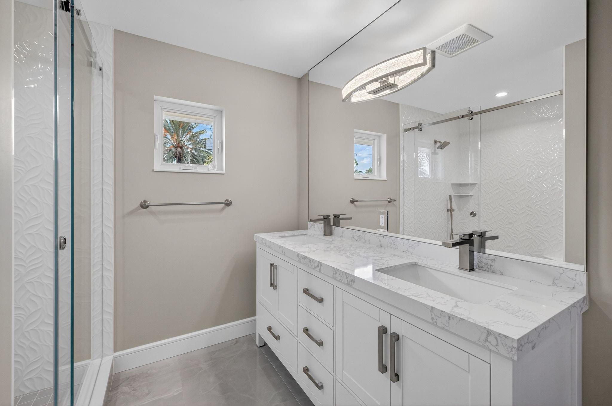 HARBOUR heights - Residential