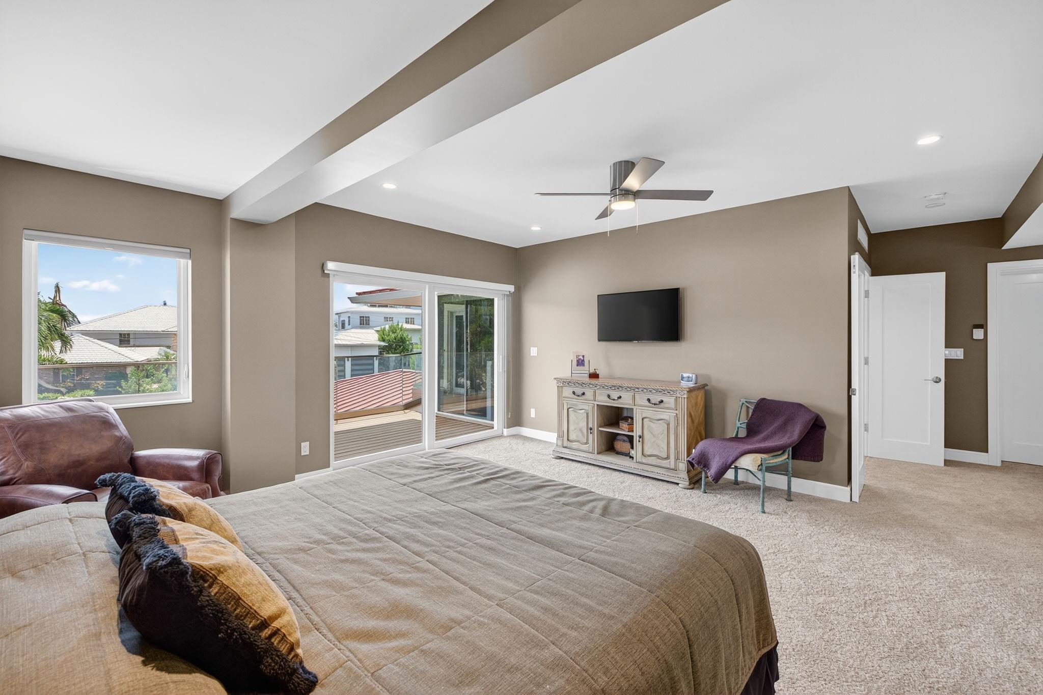 HARBOUR heights - Residential