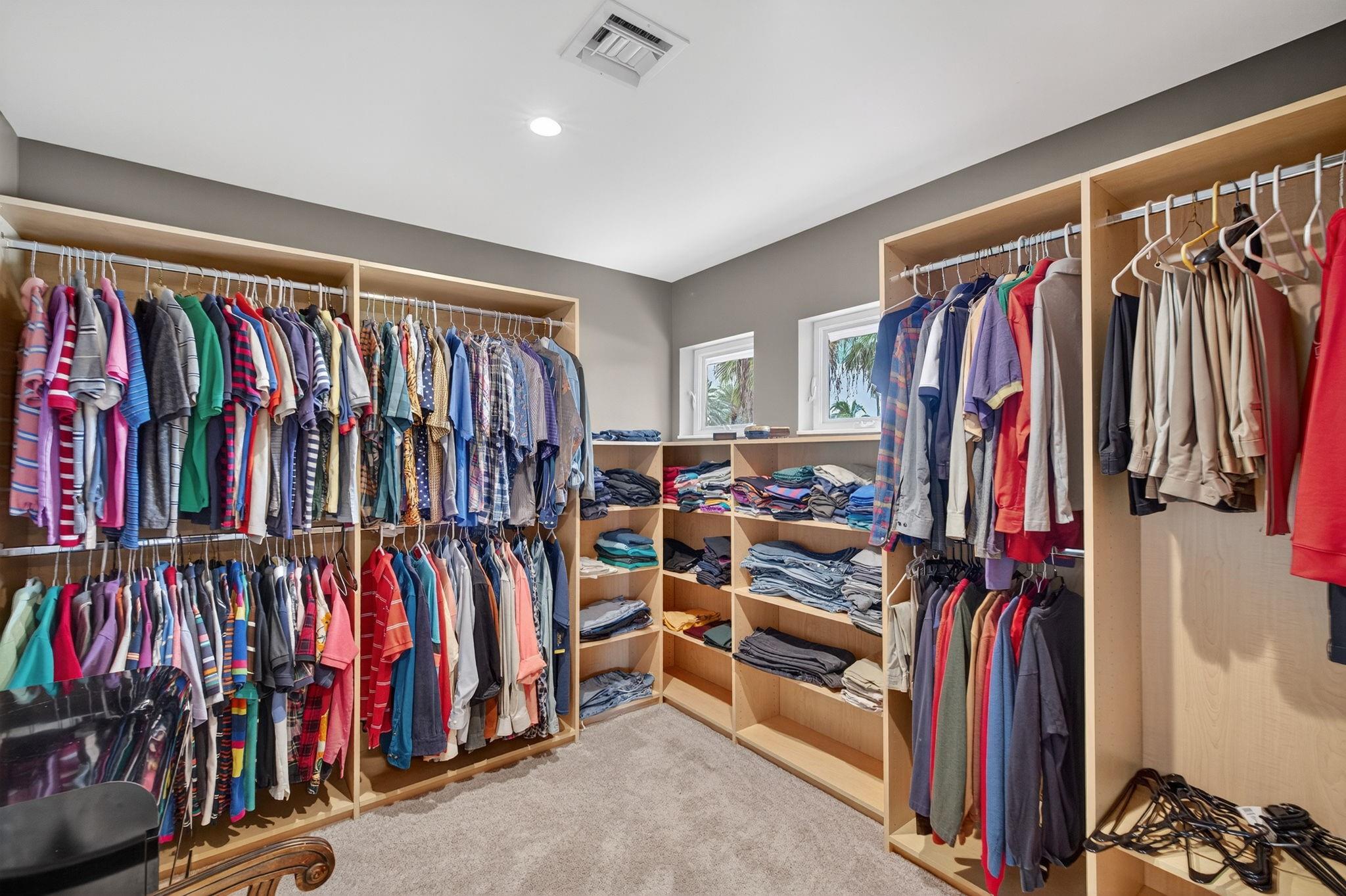 HARBOUR heights - Residential