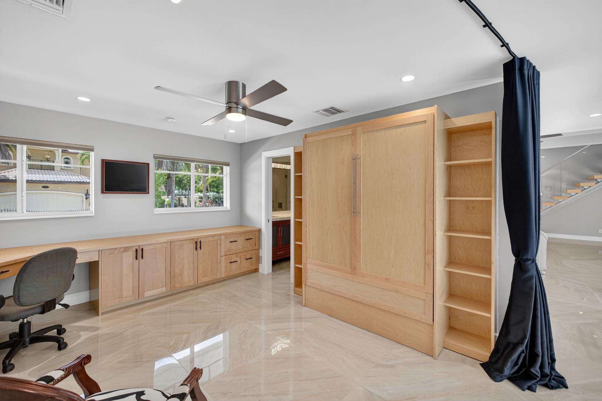 HARBOUR heights - Residential