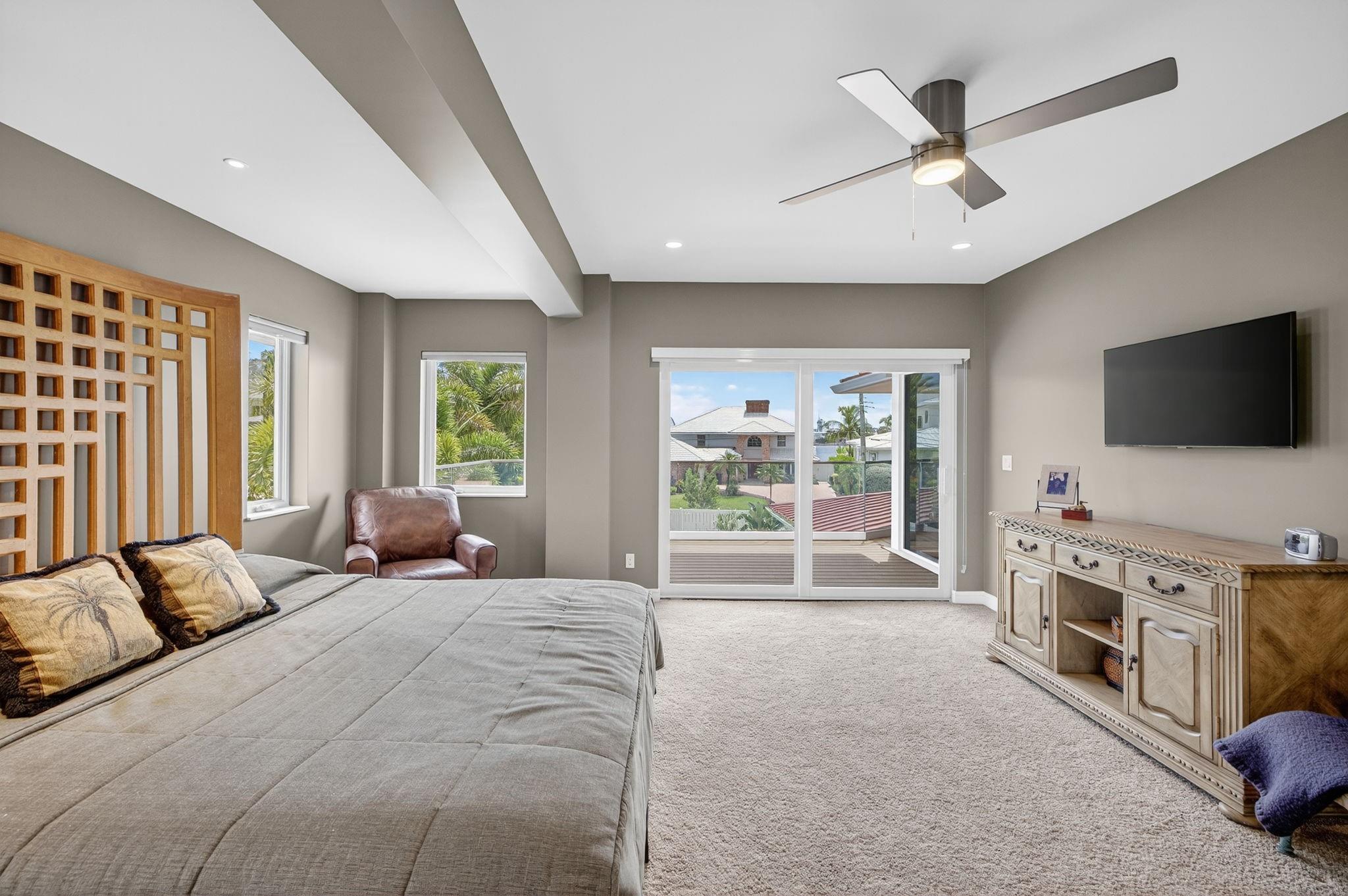 HARBOUR heights - Residential