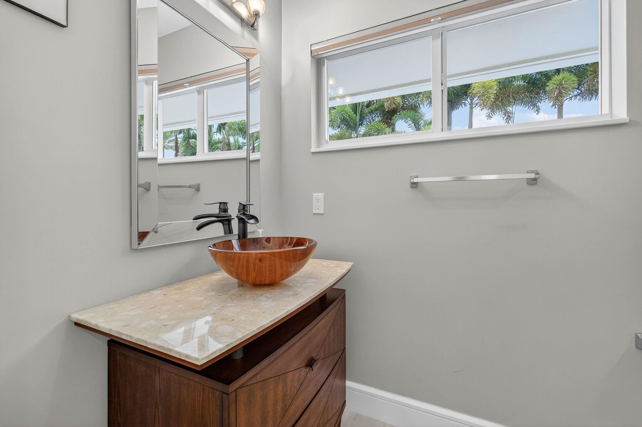 HARBOUR heights - Residential