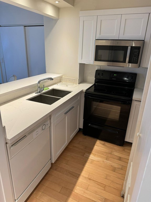 540 Brickell Key Drive 1214