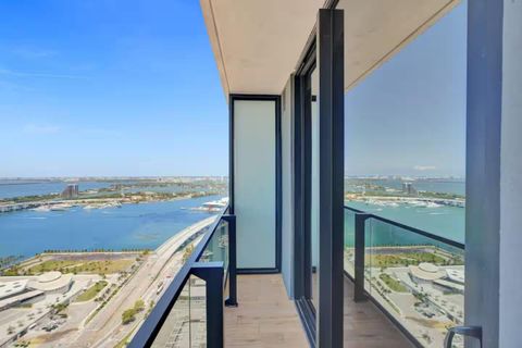 398 NE 5th Street 2403 Miami FL 33132