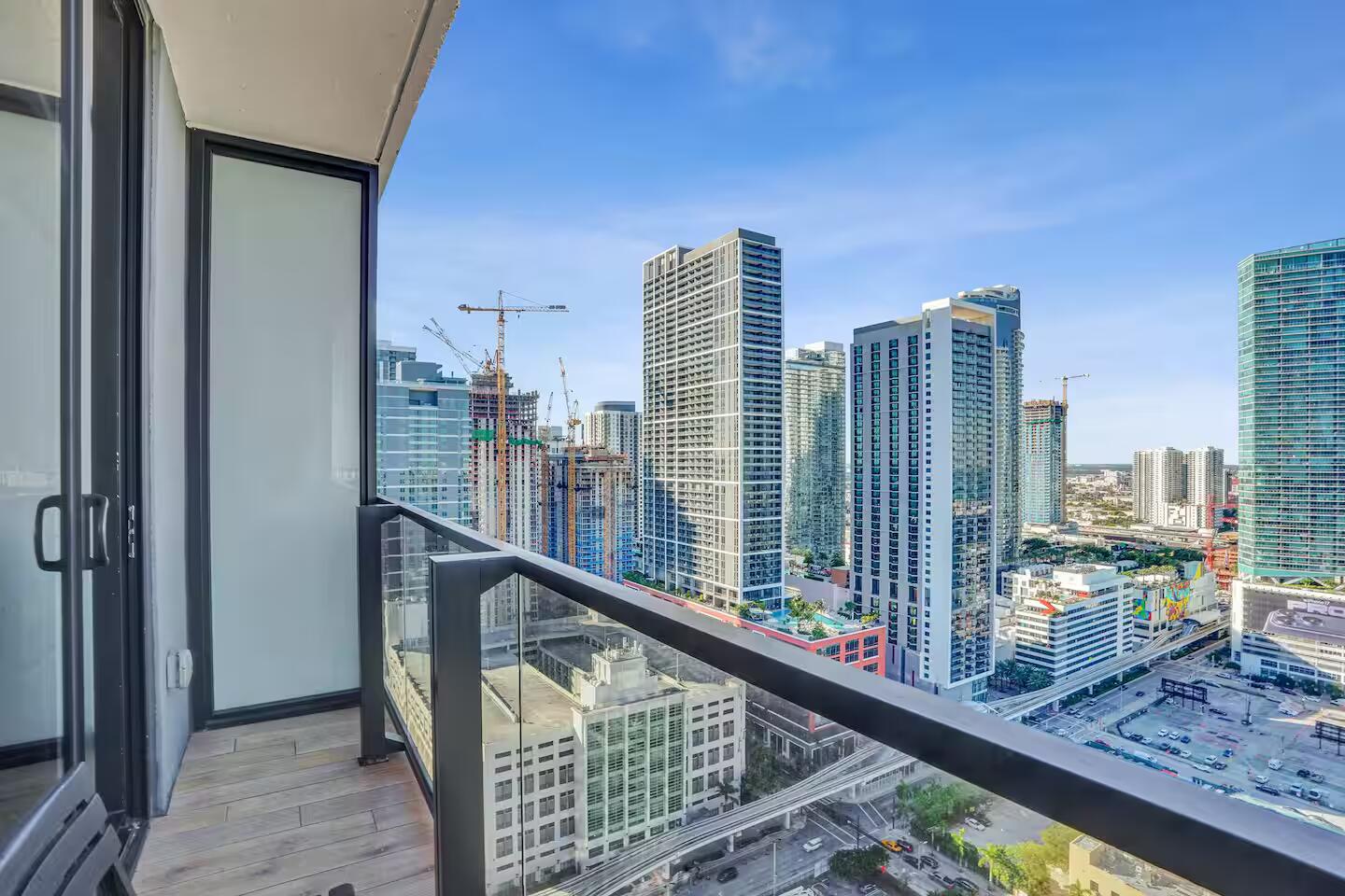 398 NE 5th Street 2403