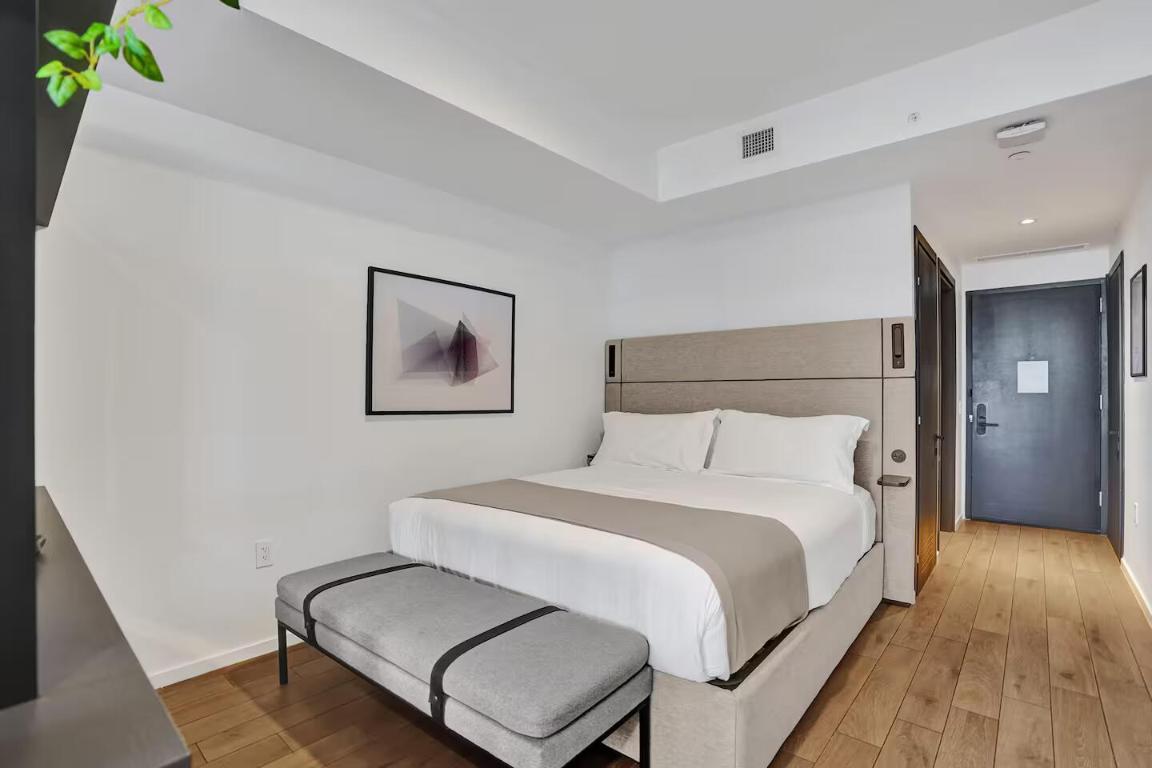 MAP OF MIAMI DADE CO. FL. PB B-41 - Residential