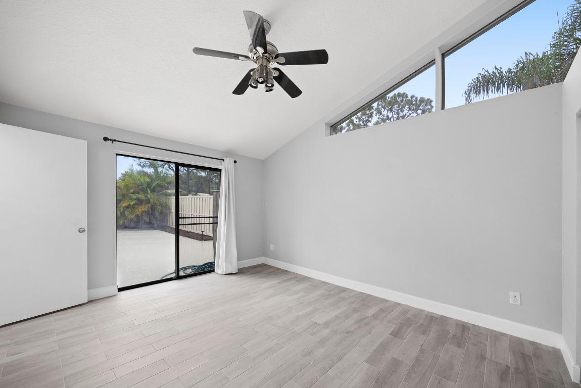 5518 Golden Eagle Circle