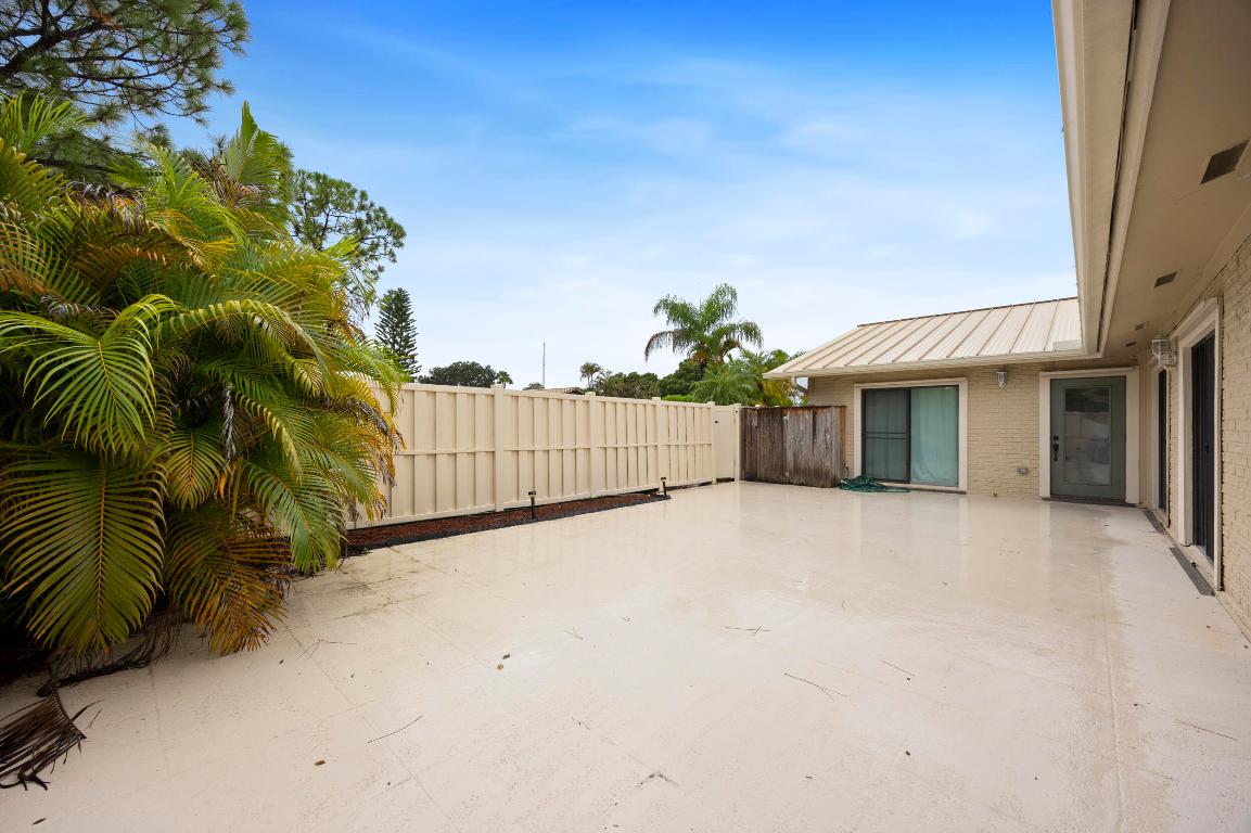 5518 Golden Eagle Circle