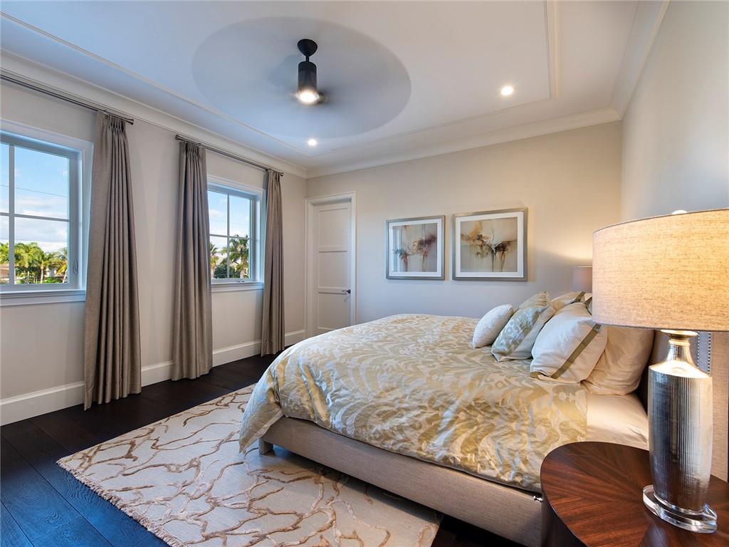 LIGHTHOUSE POINT 6TH SEC - Residential