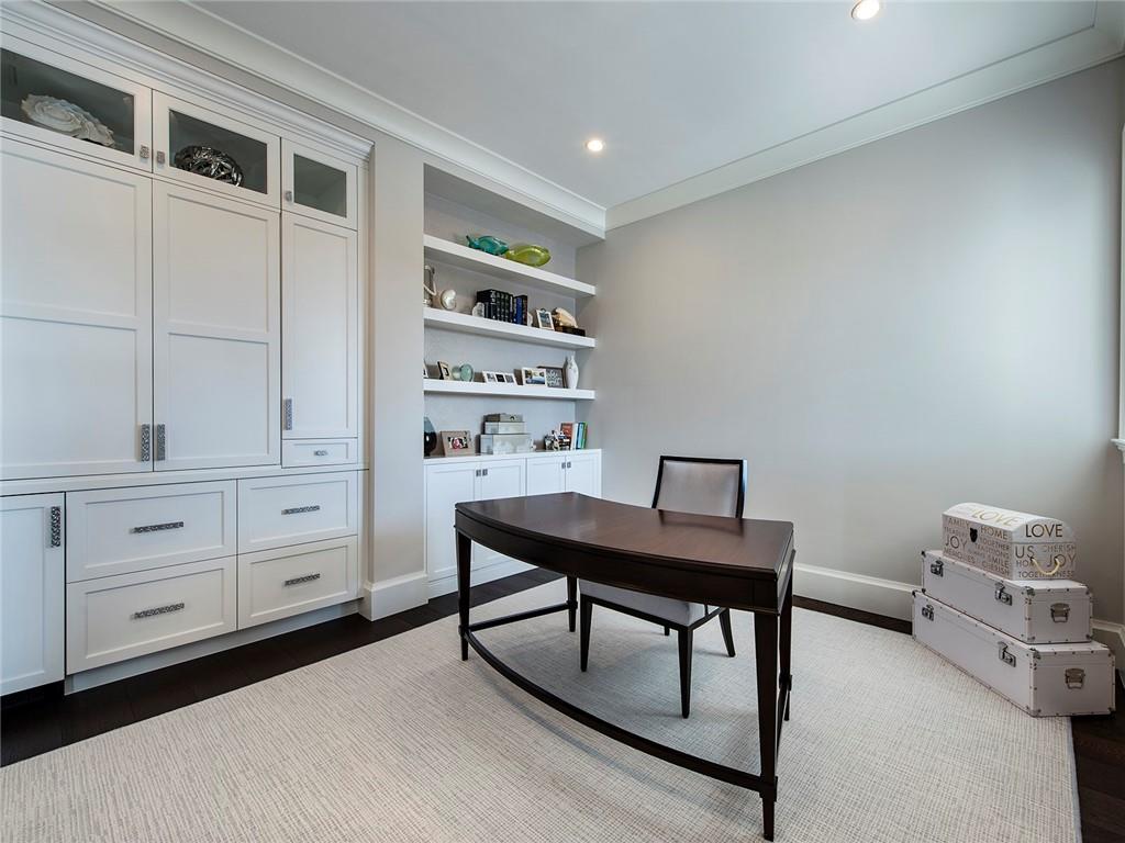 LIGHTHOUSE POINT 6TH SEC - Residential