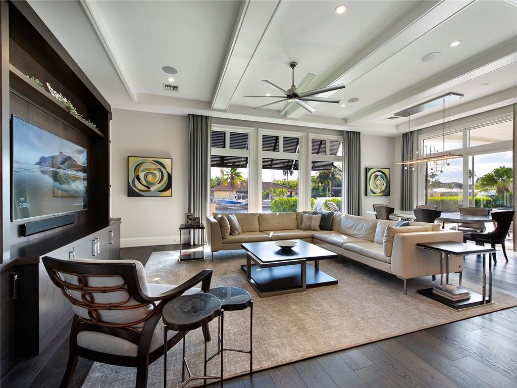 LIGHTHOUSE POINT 6TH SEC - Residential