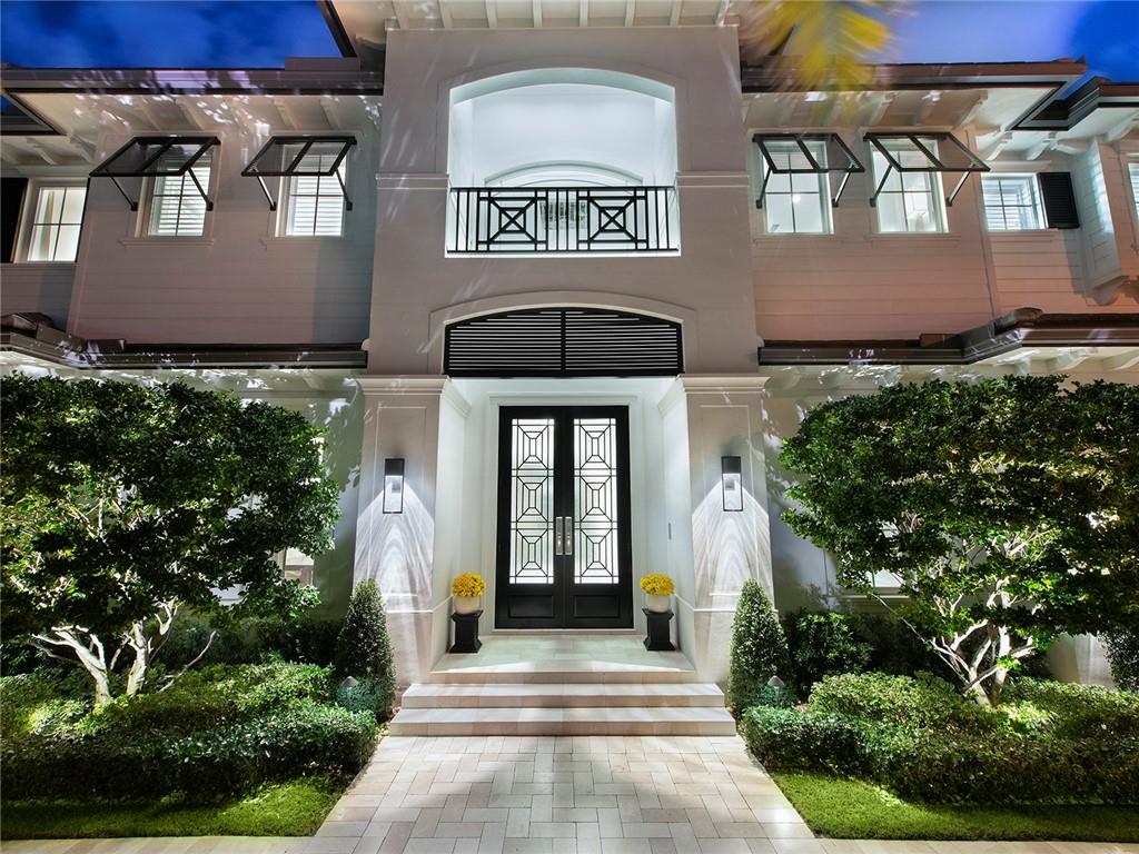 LIGHTHOUSE POINT 6TH SEC - Residential