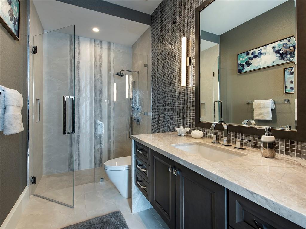 LIGHTHOUSE POINT 6TH SEC - Residential