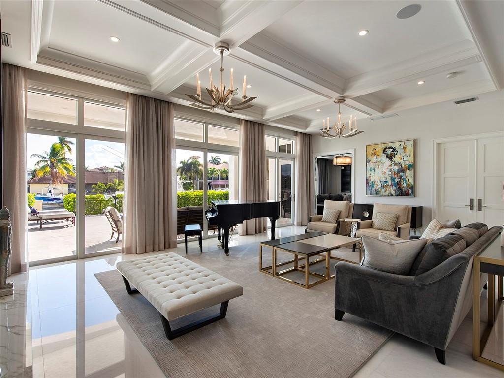 LIGHTHOUSE POINT 6TH SEC - Residential