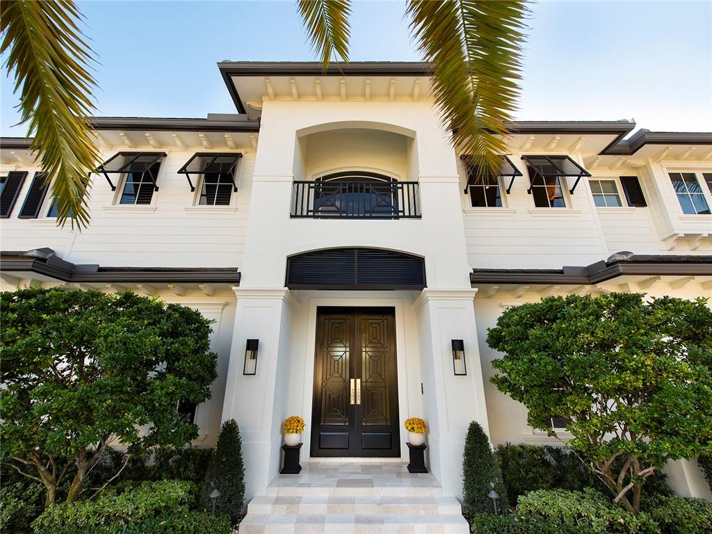 LIGHTHOUSE POINT 6TH SEC - Residential