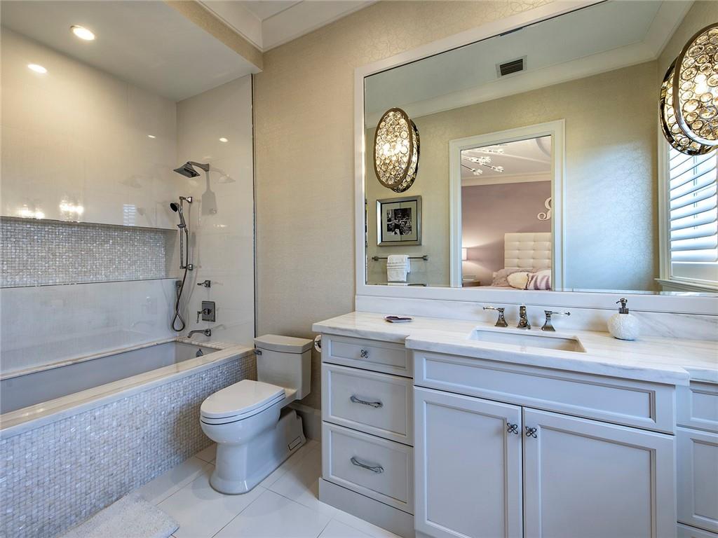 LIGHTHOUSE POINT 6TH SEC - Residential