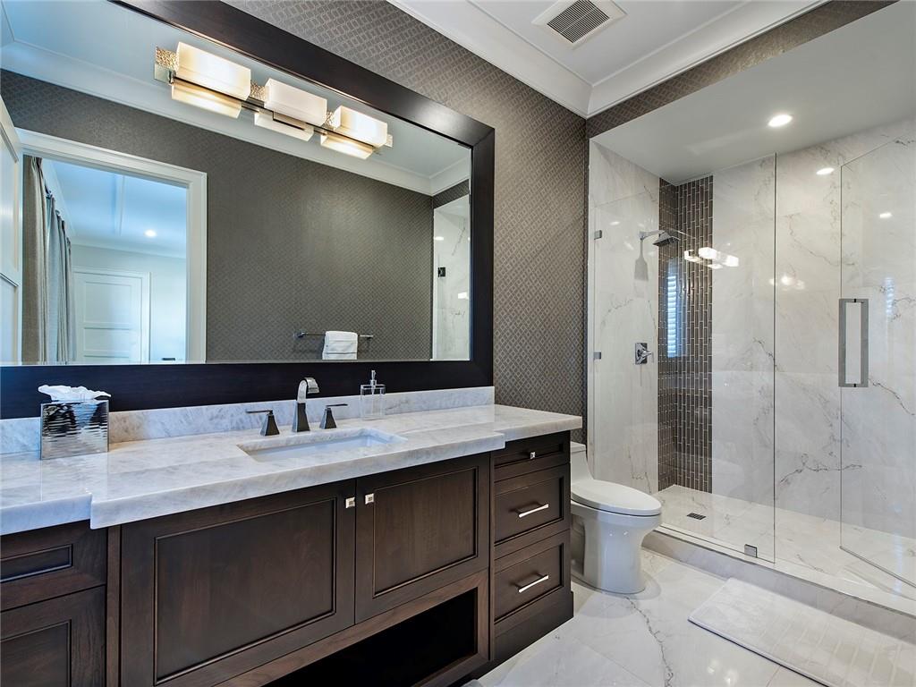 LIGHTHOUSE POINT 6TH SEC - Residential