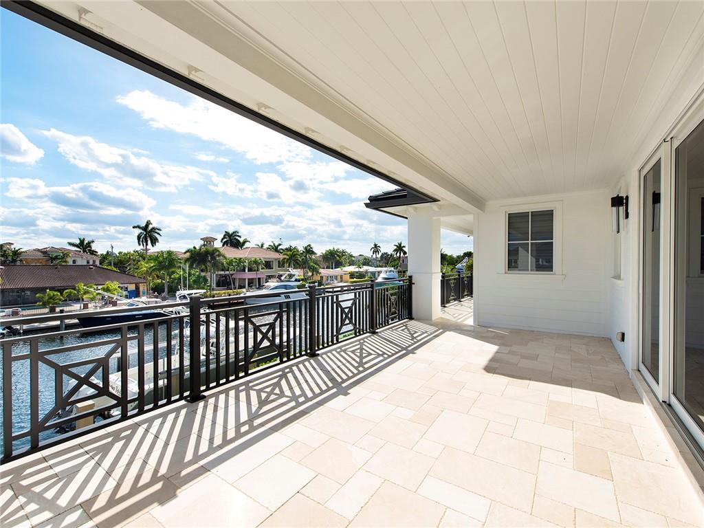 LIGHTHOUSE POINT 6TH SEC - Residential