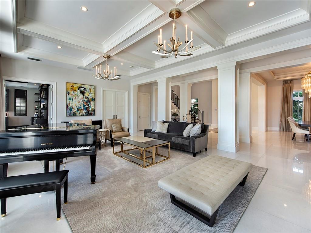 LIGHTHOUSE POINT 6TH SEC - Residential