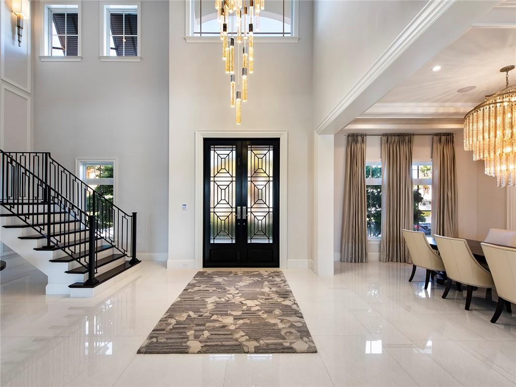 LIGHTHOUSE POINT 6TH SEC - Residential