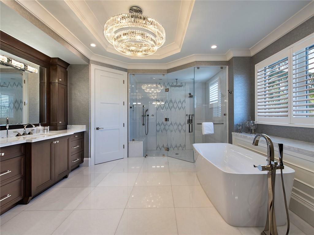 LIGHTHOUSE POINT 6TH SEC - Residential