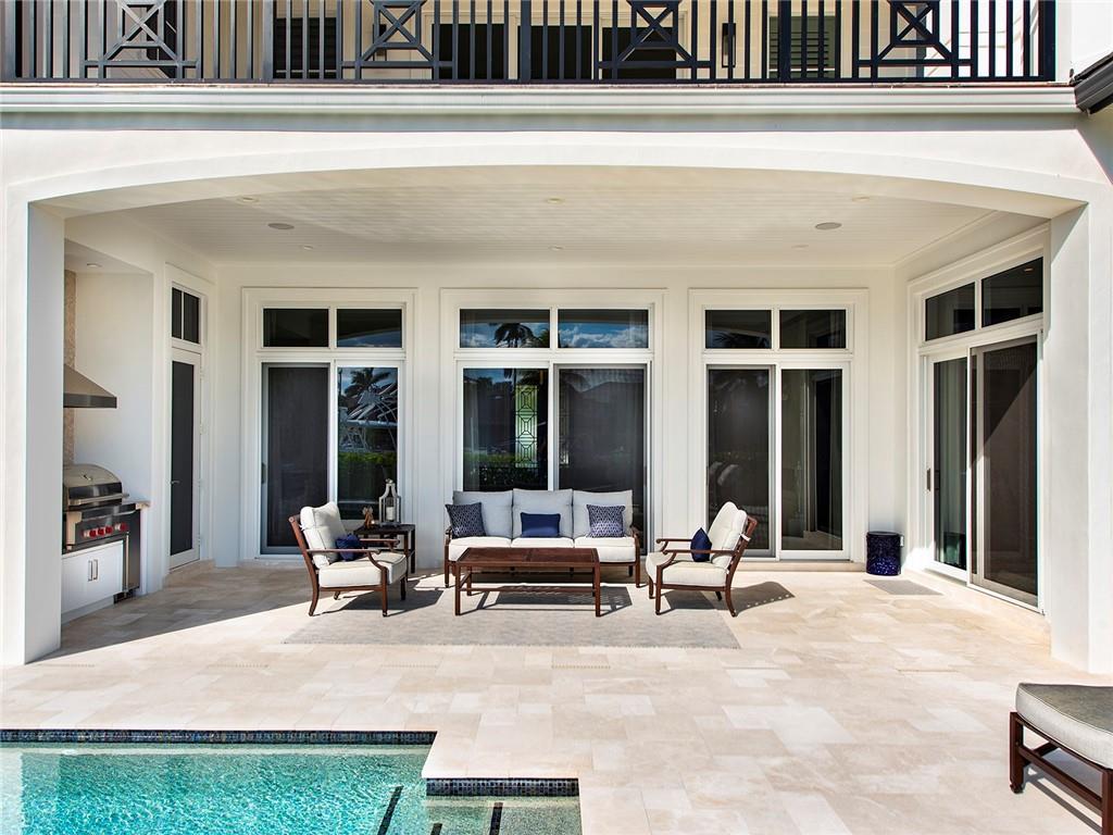 LIGHTHOUSE POINT 6TH SEC - Residential