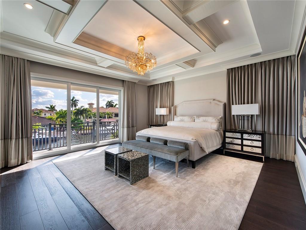 LIGHTHOUSE POINT 6TH SEC - Residential